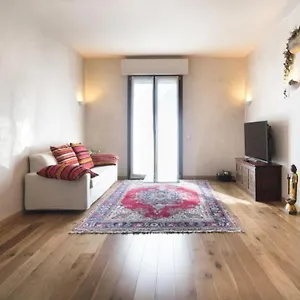 Richi Rent 04 Appartamento