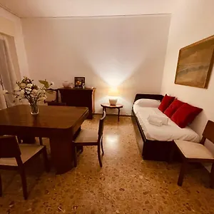 Cittadella Appartamento