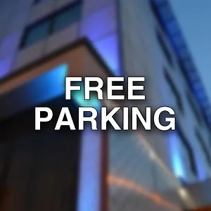 4* Hotel Palace
