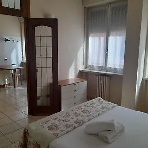 Giulietta Centre Appartamento