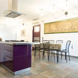 Casa Marilla Appartamento