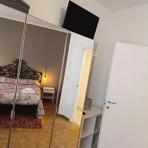 Residenza Le Mura Appartamento